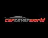 https://www.logocontest.com/public/logoimage/1345433751car cover world-02.png